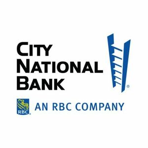Team Page: City National Bank